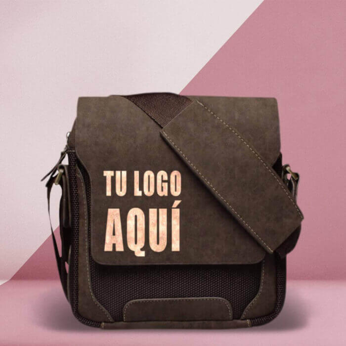 morral