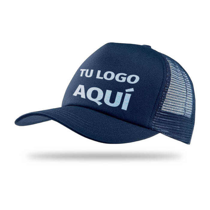 modelo 5 tapas - 1