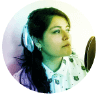 foto de persona
