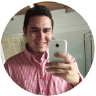 foto de persona