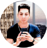 foto de persona