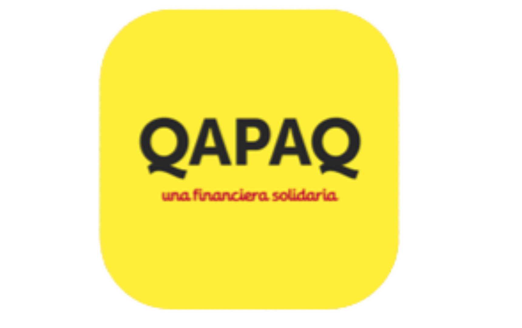 Qapaq