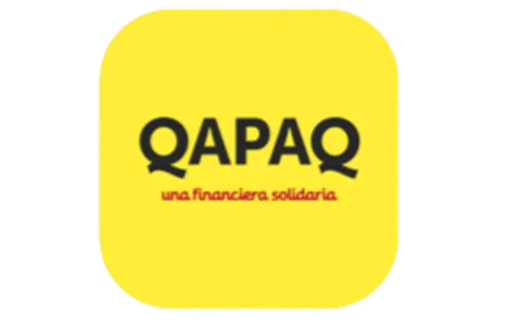 Qapaq