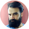 foto de persona