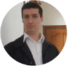 foto de persona