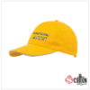 GORRO PUBLICITARIO 6-C01