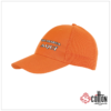GORRO PUBLICITARIO 6-C02