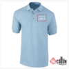 POLO CORPORATIVO CM-04