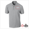 POLO CORPORATIVO CM-06