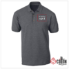 POLO CORPORATIVO CM-07
