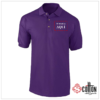 POLO CORPORATIVO CM-08