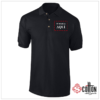 POLO CORPORATIVO CM-09