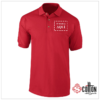 POLO CORPORATIVO CM-10
