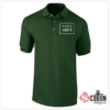 POLO CORPORATIVO CM-11