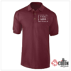POLO CORPORATIVO CM-12