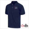 POLO CORPORATIVO CMP-02
