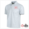 POLO CORPORATIVO CMP-06