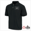 POLO CORPORATIVO CMP-08