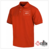 POLO CORPORATIVO CMP-09