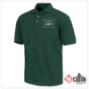 POLO CORPORATIVO CMP-10