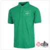POLO CORPORATIVO CMP-11
