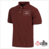 POLO CORPORATIVO CMP-12